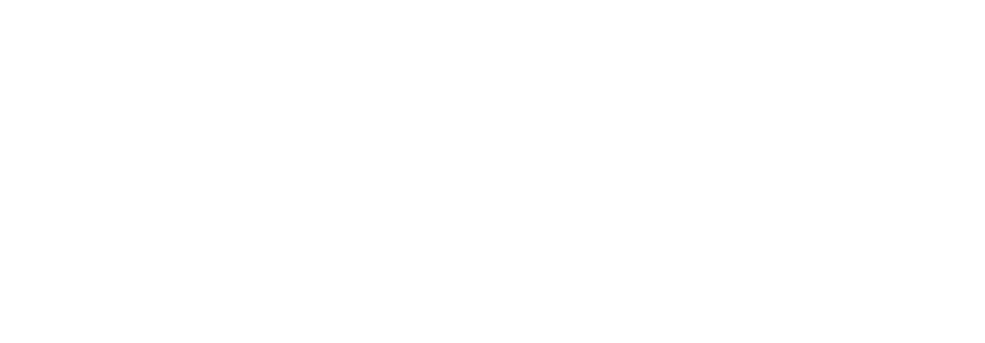 Affiliated Distributors (AD) logo with the slogan 'Together, we win' featured on Apex Industrial Automation