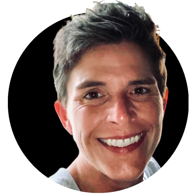 Headshot of the Service Manager at Apex Industrial Automation.