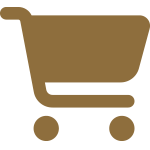 Vector icon for the Shop Online button on the Apex Mobile App.