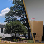 Apex Industrial Automation Acquires Quality Reducer Service